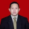 M Ridwan Munandar