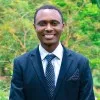 Olivier Uwandiwe