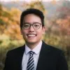 Nicholas Chan