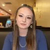 Deanna Murdock