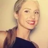 Jacqueline Burklow