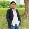 Ralph Jacky dela Peña