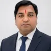 Mayank Nigam