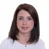Rita SADAKA