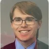 Cameron Fletcher