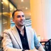 Hakan polat