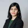 Aparna DC