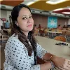 Neha Chaudhary