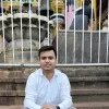 CS ABHISHEK AGARWAL