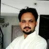 Amit Dixit