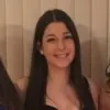 Alexa Sarrel