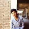 Sarim Khan