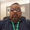 Byron Stiff