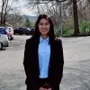 Rabina Basnet