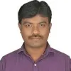 Karthikeyan Jeeva