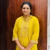 srivalli Mudunuri