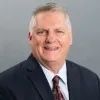 Dave Lieske