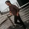 rahul pandey