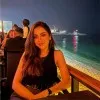 Melda Melis Güngör