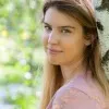 Alexandra Creaser