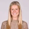 Skylar Kubas