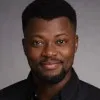 Uchenna Ogbozor