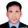 basheer mangattu