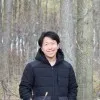 Aaron Zhou