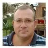 Anton Smit