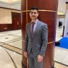 Houssam Saab