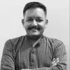 Pralhad Makad