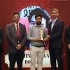 ABHINAV RAAZ