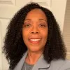 Dena Johnson