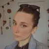Adara