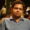 Ashutosh Bali