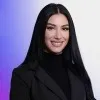 Jana Damaj