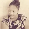 Maudlina Sankah