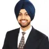 Charanjot Singh