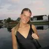 Kalli Aaron
