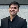 Adi Mikail