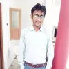 Vinayak Patel
