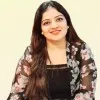 Ritikaa Puranik