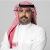 Rayan Aloweiny