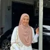 RAFIQA AZWA MOHD RAZALI