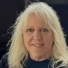 Debbie Prince