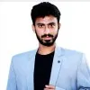 Charan