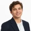 Richard Meo