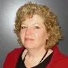 Diane Ockerman
