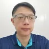 Alan Huang