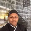 Roshan Madushanka Wedage